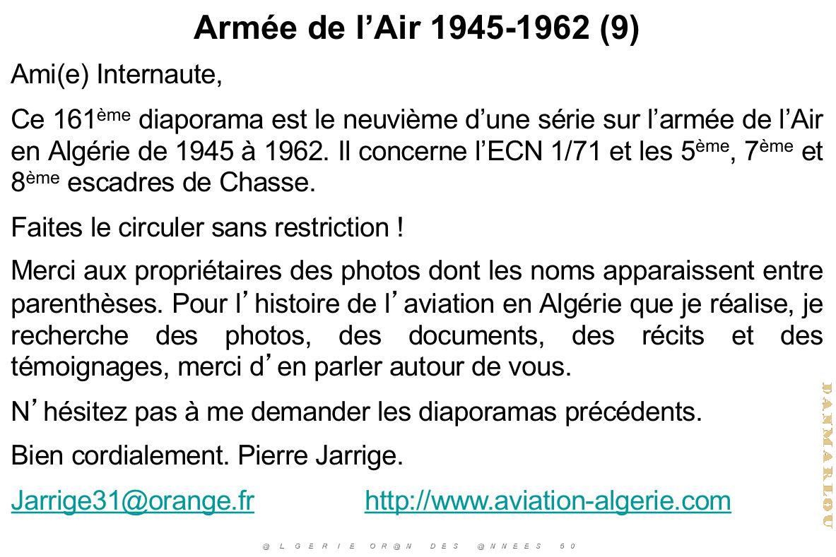 161 - ARMEE DE L'AIR EN ALGERIE 1945-1962-9 (1).jpg